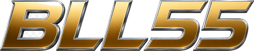 bll55